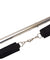 Expandable Spreader Bar and Cuff Set SS326-02