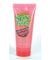Sex Tarts - Watermelon Splash - 2 Fl. Oz. Tube TS1035659