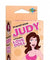 Judy Blow Up Love Doll - Travel Size PD8613-00