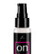 On Arousal Gel Original - 1 Fl. Oz. Bottle SEN-VL192