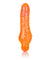 Sparkle Shimmer Stud - Orange SE0795402