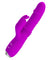 Pretty Love Dorothy Thrusting Rabbit Vibrator BI-014713
