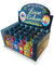 Love Lickers 24 Count Assorted Display LG-BT040