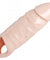 Really Ample Penis Enhancer - Xl SM-AE559