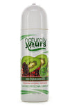 Naturally Yours Kiwi Pomegranate 4 Oz HNY-KP49