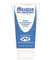 Max Size Cream - 5 Oz Tube/ 148ml MD-MS605