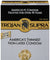 Trojan Supra Bareskin Non-Latex - 6 Pack TJ90242