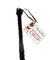 Fetish Fantasy Series Riding Crop PD3702-00