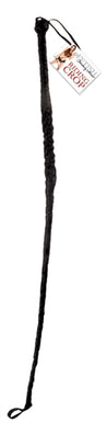 Fetish Fantasy Series Riding Crop PD3702-00