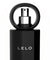 Personal Moisturizer 5 Fl. Oz LELO-1173