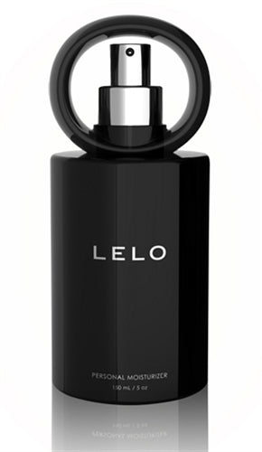 Personal Moisturizer 5 Fl. Oz LELO-1173