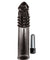 Ram Vibrating Penis Extender - Smoke NW2467-2
