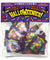 Halloweenies 25 Individual Bags CP-911