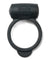 Fifty Shades of Grey Yours and Mine Vibrating Love Ring LHR-40170