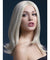 Sophia Wig - Blonde FV-42506