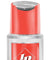 ID Sensation Warming Water Based Lubricant 4.4 Oz ID-SNS-04