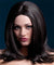 Sophia Wig - Brown FV-42507