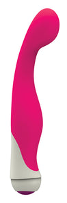 Gossip Blair - Magenta CN-0128-04-50