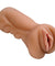 Pocket Pussy Stroker - Tan WTC401