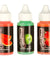 Good Head - Tingle Drops - 3 Pack DJ1360-13