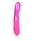 Opal Wand - Pink JO8150003
