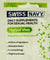 Swiss Navy Herbal Viva Him & Her Enhancement - 2 Ct MD-SNHV1