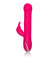 Premium Jack Rabbit Silicone Beaded Rabbit SE0609303