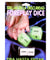 Foreplay Dice - Spanish Version - Each PD8001-00E