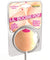 Lil' Boobie Pop HTP3224
