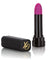 Hide and Play Lipstick - Purple SE2930152