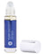 Pure Instinct Pheromone Fragrance Oil True Blue - Roll on 10.2 ml | 0.34 Fl. Oz JEL4000-10