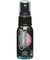 Goodhead - Tingle Spray - 1 Fl. Oz. - Cotton  Candy DJ1360-58-CD