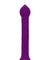 Diamond Wand - Purple FF-1015-02