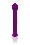 Diamond Wand - Purple FF-1015-02