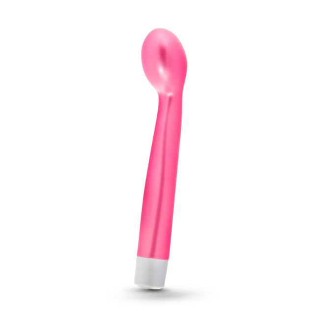 Noje - G Slim Rechargeable - Rose BL-76420