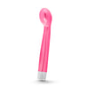 Noje - G Slim Rechargeable - Rose BL-76420