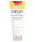 Coochy Oh So Smooth Shave Cream - Peachy Keen 12.5 Fl Oz 370ml COO1014-12