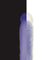 Luminous Dildo EN-DD-2261-2