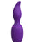 Fantasy for Her Ultimate Tongue-Gasm Purple PD4947-12