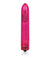 Shane's World Sparkle Bullet - Pink SE0065052