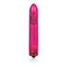 Shane's World Sparkle Bullet - Pink SE0065052