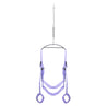 Fantasy Swing - Purple PD2128-12