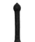 Diamond Wand - Black FF-1015-05