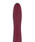 Iconic Charm One Touch Vibrator - Spark LS-LS04211