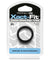 Xact-Fit Ring 2-Pack #11 PF-CR74B