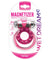 Magnetized - Magnetic Cock Ring HTP3289