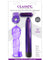 Classix Ultimate Pleasure Couples Kit - Purple PD1992-12
