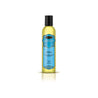 Aromatics Massage Oil - Serenity - 2 Fl Oz KS10277