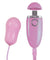 Ozone Pleasure Bullet - Pink NW2715