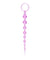 First Time Love Beads - Pink SE0004312